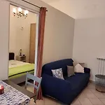 Casa Pesce *