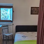Casa Pesce דירה