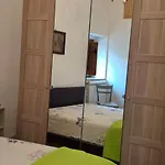 아파트 Casa Pesce