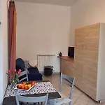 Casa Pesce 아파트 *