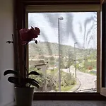 Casa Pesce * Castel di Iudica