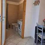 아파트 Casa Pesce *