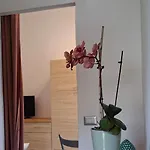 Casa Pesce