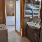 아파트 Casa Pesce