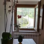 Casa Pesce Castel di Iudica