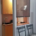 아파트 Casa Pesce