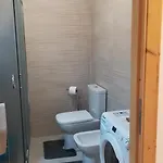 Casa Pesce * Castel di Iudica