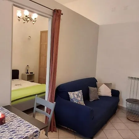 Casa Pesce *